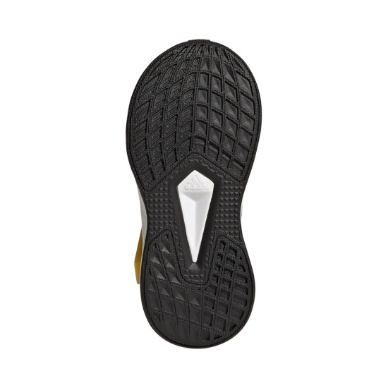Adidas Duramo 10 EL I Adidas Duramo 10 EL I